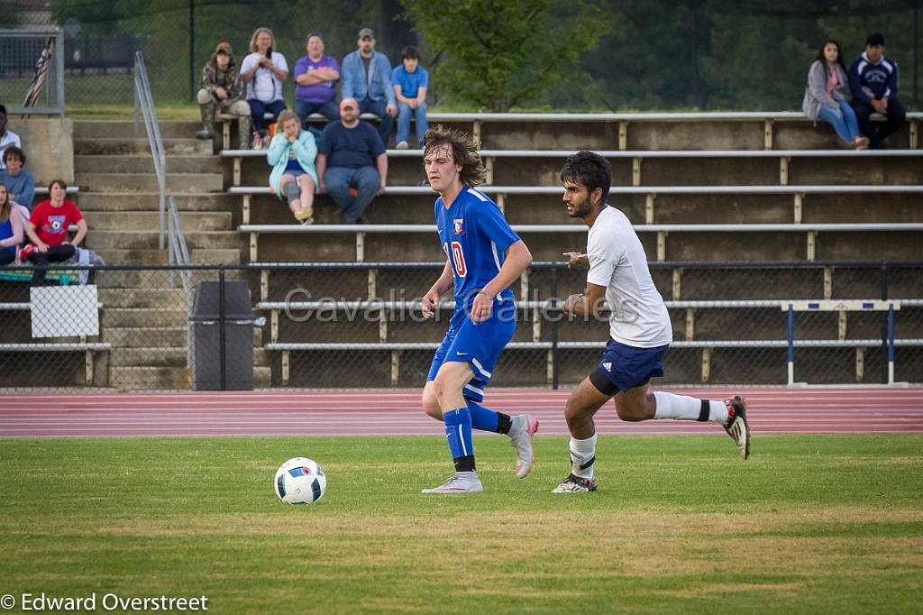 VBSoccervsByrnes -169.jpg